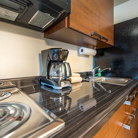 My Place Hotel-Shakopee, Mn Εξωτερικό φωτογραφία