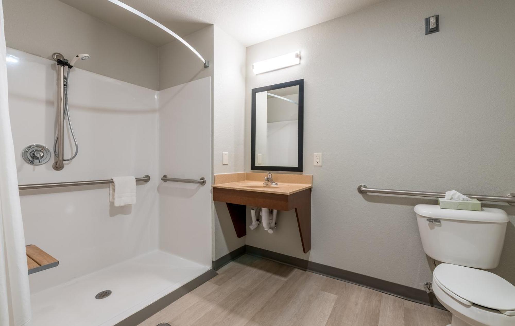 My Place Hotel-Shakopee, Mn Εξωτερικό φωτογραφία