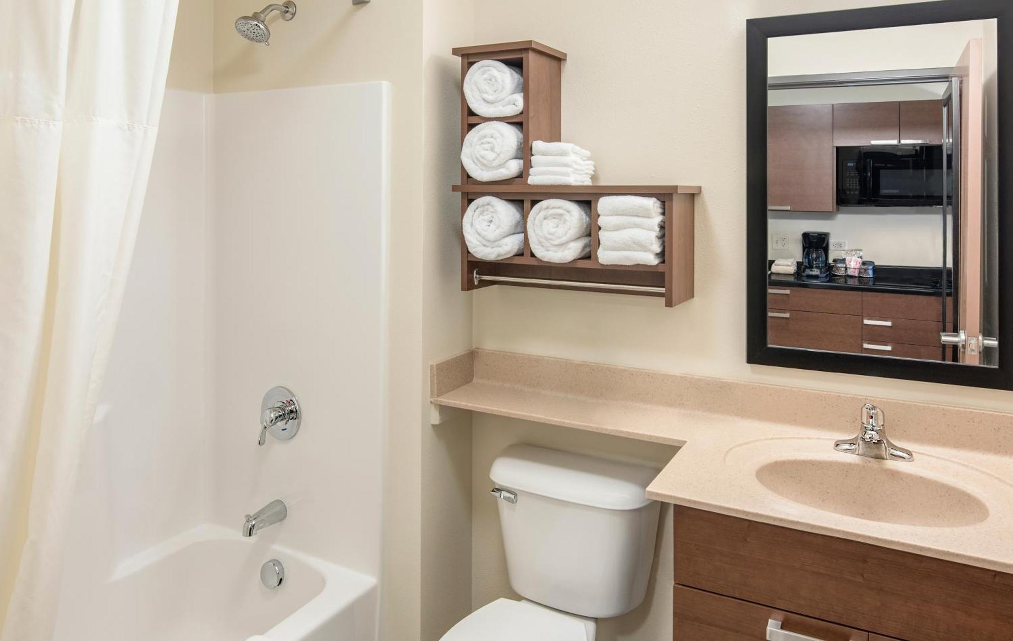 My Place Hotel-Shakopee, Mn Εξωτερικό φωτογραφία