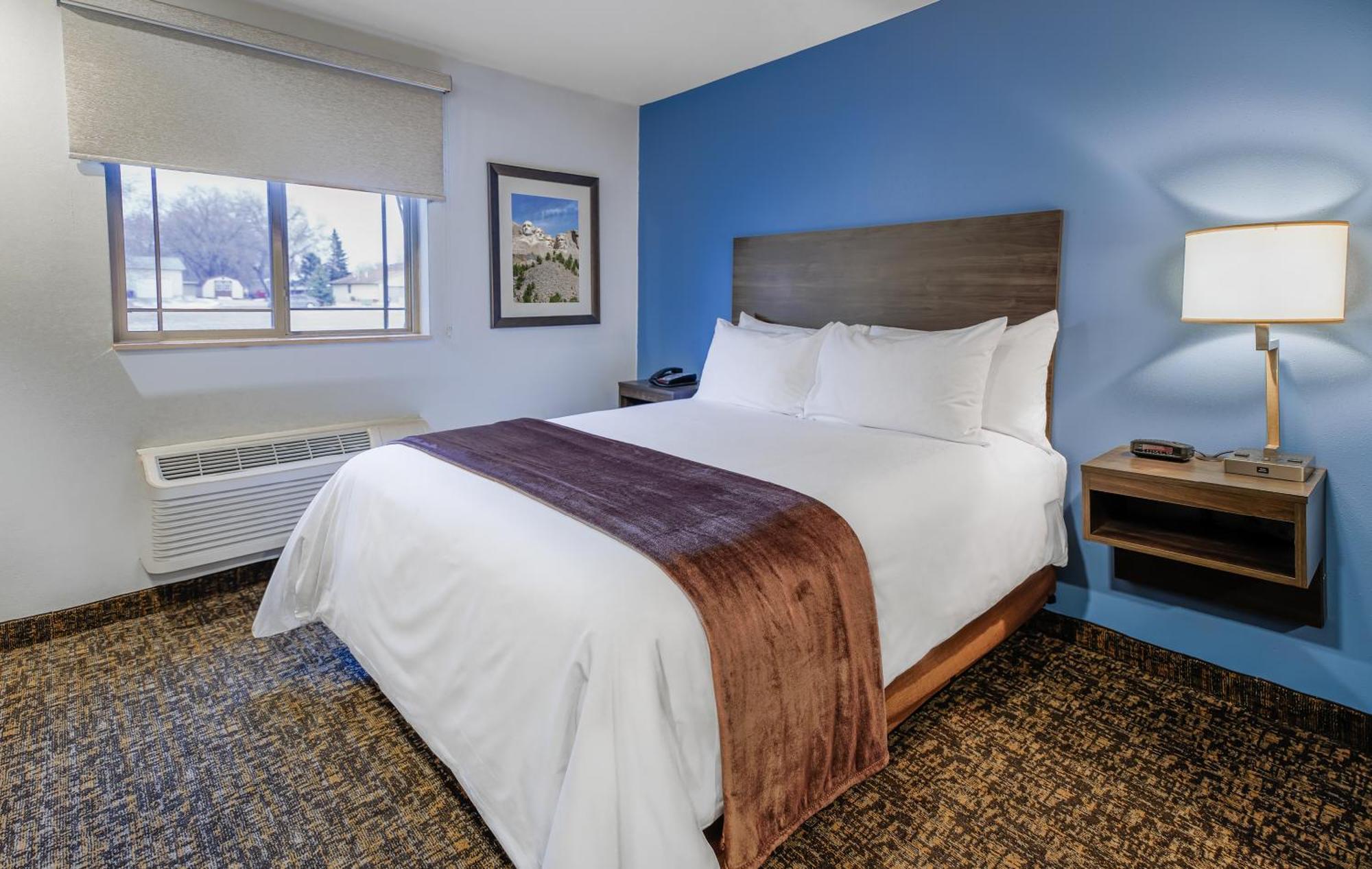 My Place Hotel-Shakopee, Mn Εξωτερικό φωτογραφία
