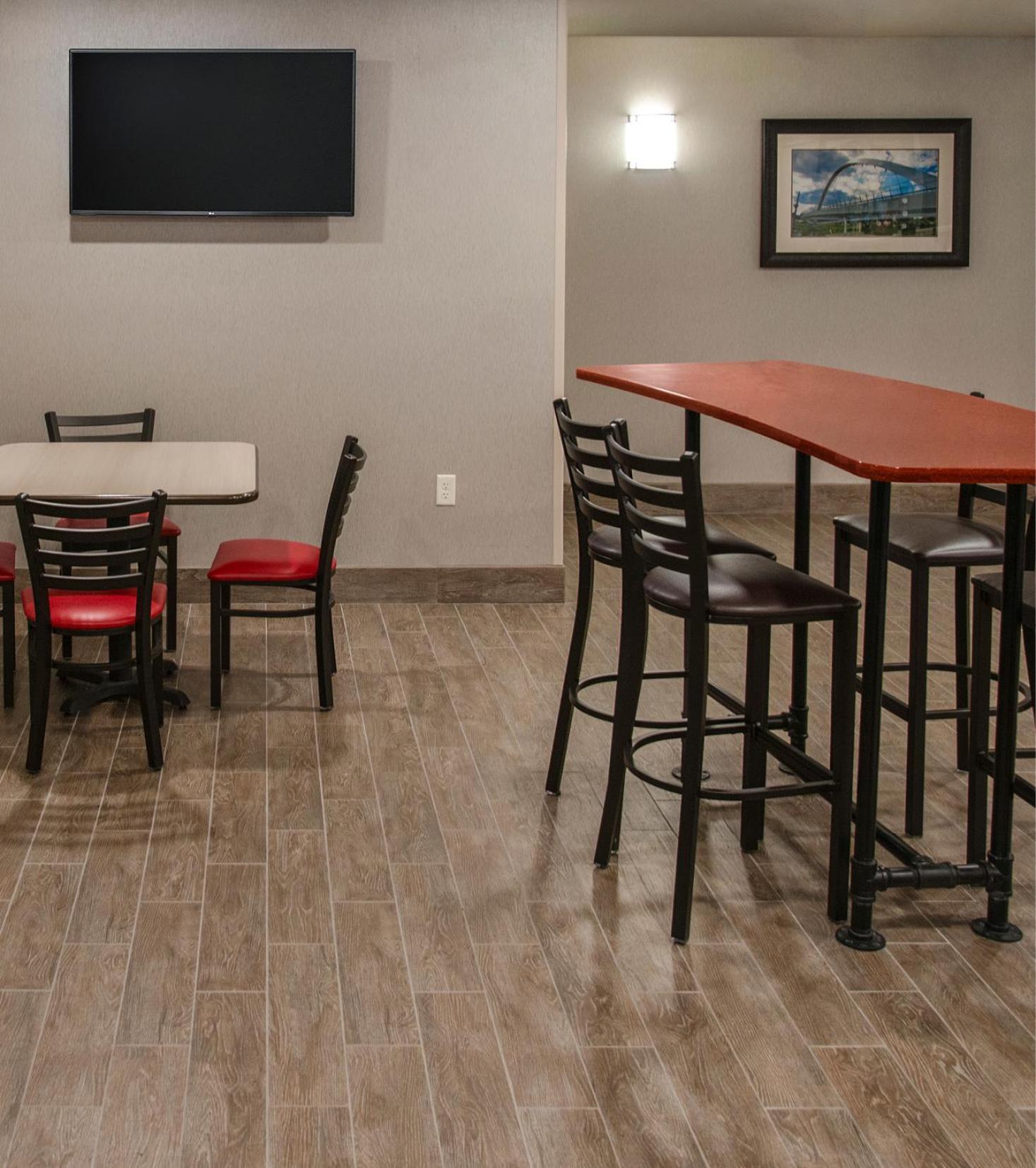 My Place Hotel-Shakopee, Mn Εξωτερικό φωτογραφία