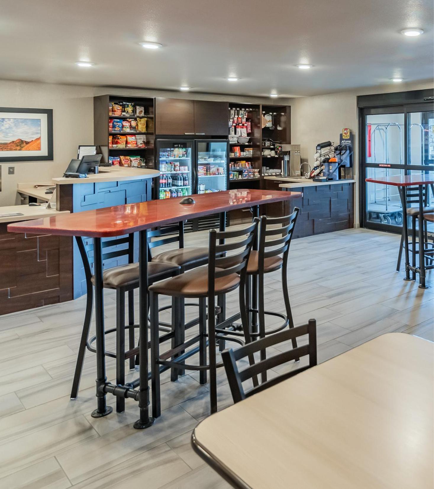 My Place Hotel-Shakopee, Mn Εξωτερικό φωτογραφία