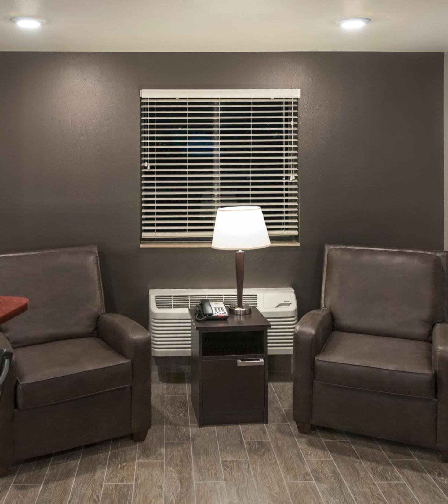My Place Hotel-Shakopee, Mn Εξωτερικό φωτογραφία
