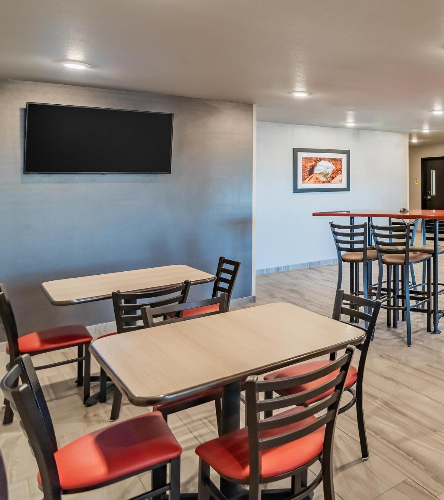 My Place Hotel-Shakopee, Mn Εξωτερικό φωτογραφία