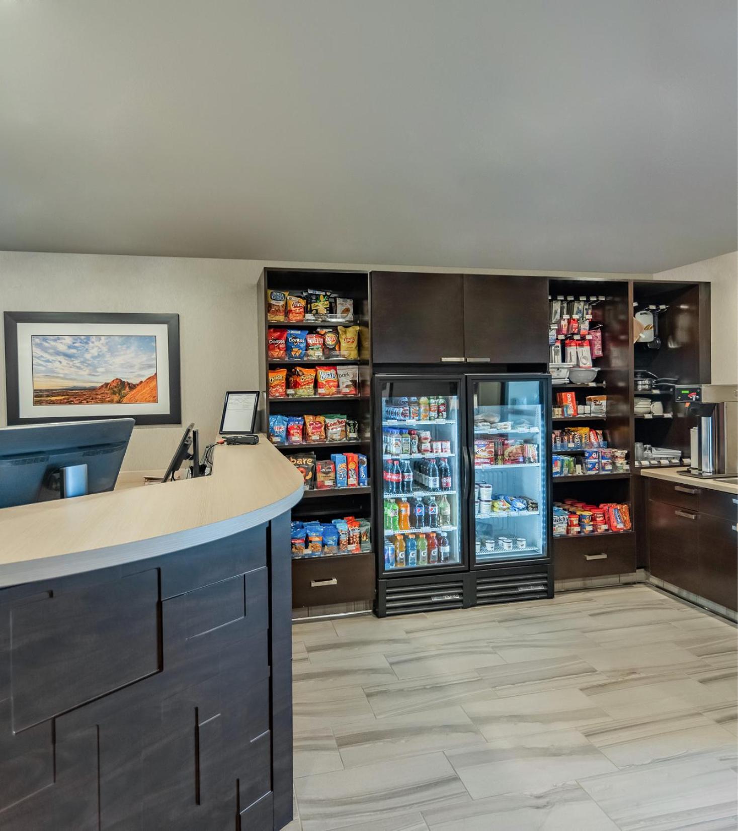 My Place Hotel-Shakopee, Mn Εξωτερικό φωτογραφία