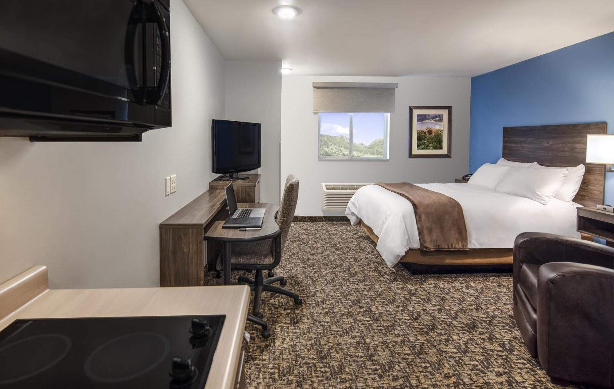 My Place Hotel-Shakopee, Mn Εξωτερικό φωτογραφία