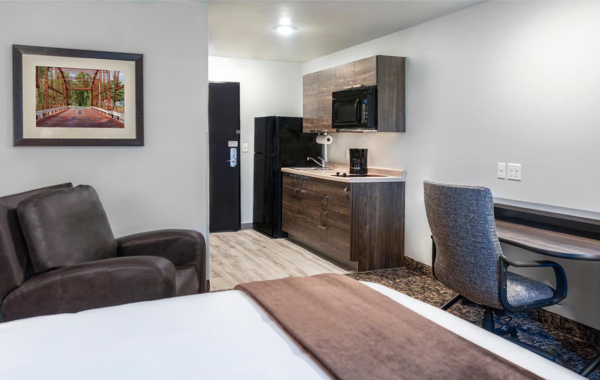 My Place Hotel-Shakopee, Mn Εξωτερικό φωτογραφία